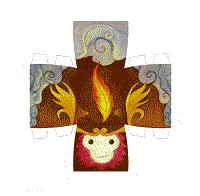 çocuklar için hazır eğlenceli ve kolay model maketi şablonu, paper craft model easy and funny