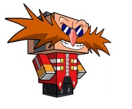 çocuklar için hazır eğlenceli ve kolay model maketi şablonu, paper craft model easy and funny