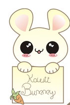 çocuklar için hazır eğlenceli ve kolay model maketi şablonu, paper craft model easy and funny
