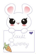 çocuklar için hazır eğlenceli ve kolay model maketi şablonu, paper craft model easy and funny