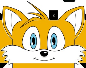 çocuklar için hazır eğlenceli ve kolay model maketi şablonu, paper craft model easy and funny