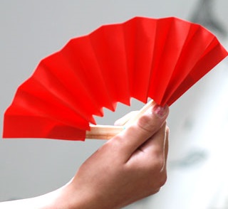 Ahşap Mandal Faliyetleri