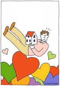 Babalar Günü Tebrik Kartları