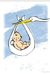 Özel Günler İçin Tebrik Kartları