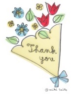 Özel Günler İçin Tebrik Kartları