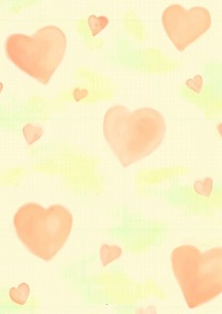 Desenli Mektup Sayfaları