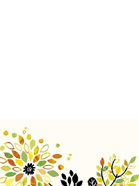 Desenli Mektup Sayfaları