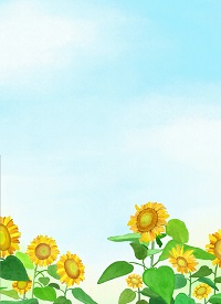 Desenli Mektup Sayfaları