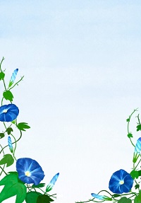 Desenli Mektup Sayfaları