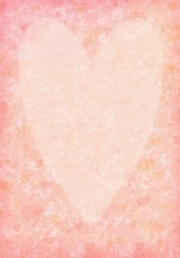 Desenli Mektup Sayfaları