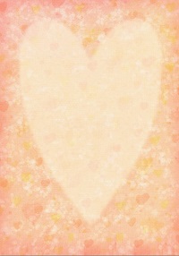 Desenli Mektup Sayfaları