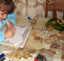 Harita Yapımı