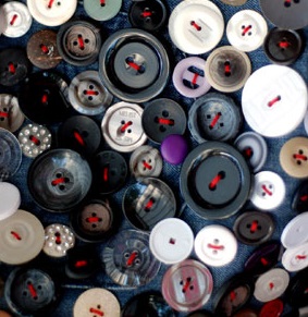 Eski Kot Pantalon ve Etekten Çanta Yapımı