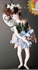 Dolgu Oyuncak Kalıpları