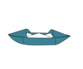 origami Bot