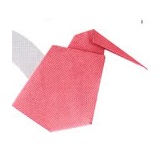 origami Kuş