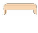 origami Masa