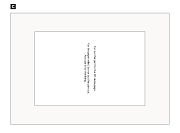 kağıttan-kartondan Metal görünüşlü çerçeve yapımı resimleri