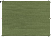 kağıttan-kartondan Yeşil görünüşlü çerçeve yapımı resimleri