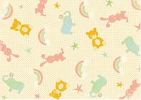 kağıttan-kartondan hazır çerçeve şablonu kes-yapıştır