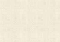 kağıttan-kartondan hazır çerçeve şablonu kes-yapıştır