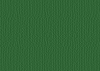 kağıttan-kartondan hazır çerçeve şablonu kes-yapıştır