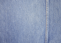 kağıttan-kartondan hazır çerçeve şablonu kes-yapıştır