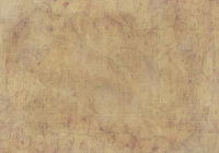 kağıttan-kartondan hazır çerçeve şablonu kes-yapıştır