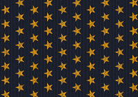 kağıttan-kartondan hazır çerçeve şablonu kes-yapıştır