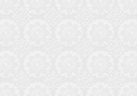 kağıttan-kartondan hazır çerçeve şablonu kes-yapıştır