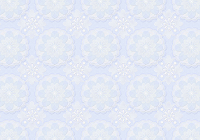 kağıttan-kartondan hazır çerçeve şablonu kes-yapıştır