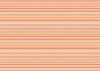 kağıttan-kartondan hazır çerçeve şablonu kes-yapıştır