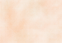 kağıttan-kartondan hazır çerçeve şablonu kes-yapıştır