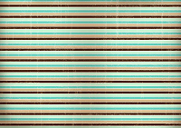 kağıttan-kartondan hazır çerçeve şablonu kes-yapıştır