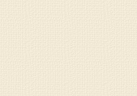 kağıttan-kartondan hazır çerçeve şablonu kes-yapıştır