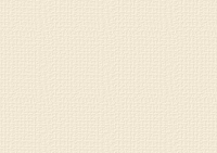 kağıttan-kartondan hazır çerçeve şablonu kes-yapıştır