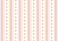 kağıttan-kartondan hazır çerçeve şablonu kes-yapıştır