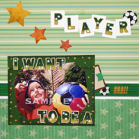 kağıttan-kartondan hazır çerçeve şablonu kes-yapıştır