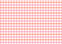 kağıttan-kartondan hazır çerçeve şablonu kes-yapıştır