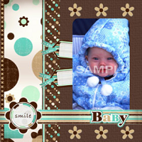 kağıttan-kartondan hazır çerçeve şablonu kes-yapıştır