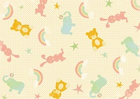 kağıttan-kartondan hazır çerçeve şablonu kes-yapıştır