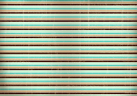 kağıttan-kartondan hazır çerçeve şablonu kes-yapıştır