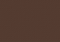 kağıttan-kartondan hazır çerçeve şablonu kes-yapıştır