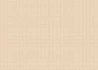 kağıttan-kartondan hazır çerçeve şablonu kes-yapıştır