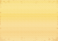 kağıttan-kartondan hazır çerçeve şablonu kes-yapıştır