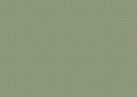 kağıttan-kartondan hazır çerçeve şablonu kes-yapıştır