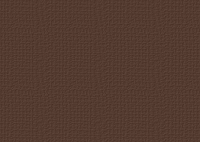 kağıttan-kartondan hazır çerçeve şablonu kes-yapıştır