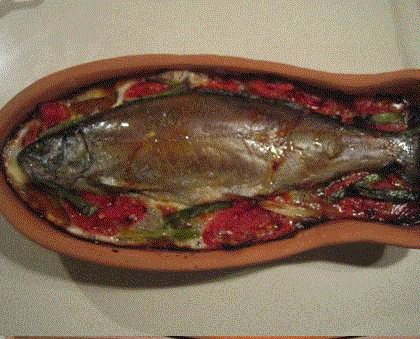 Kremitte