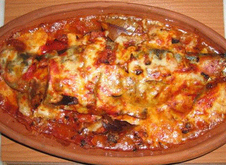 Kremitte
