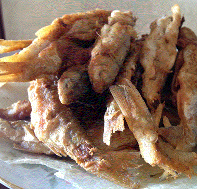 Mercan